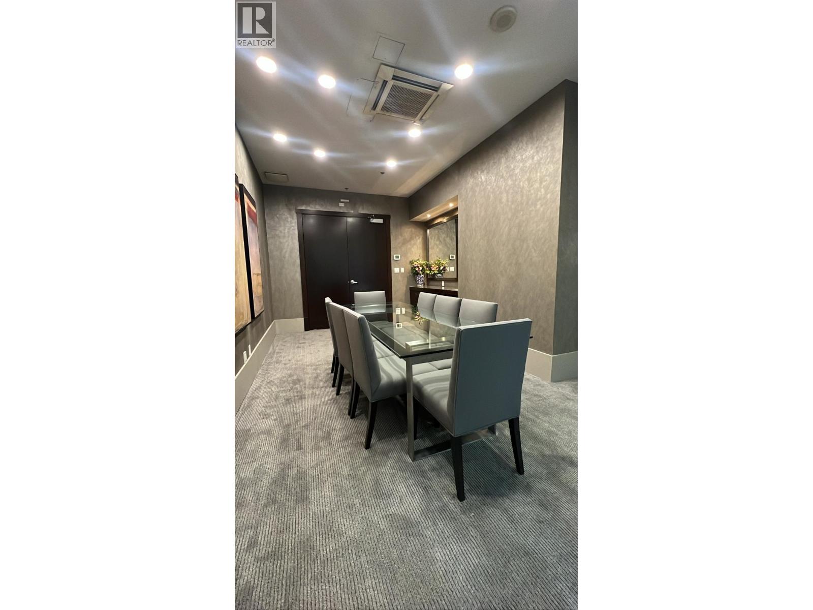 2603 1255 Seymour Street, Vancouver, British Columbia  V6B 0H1 - Photo 23 - R3120679
