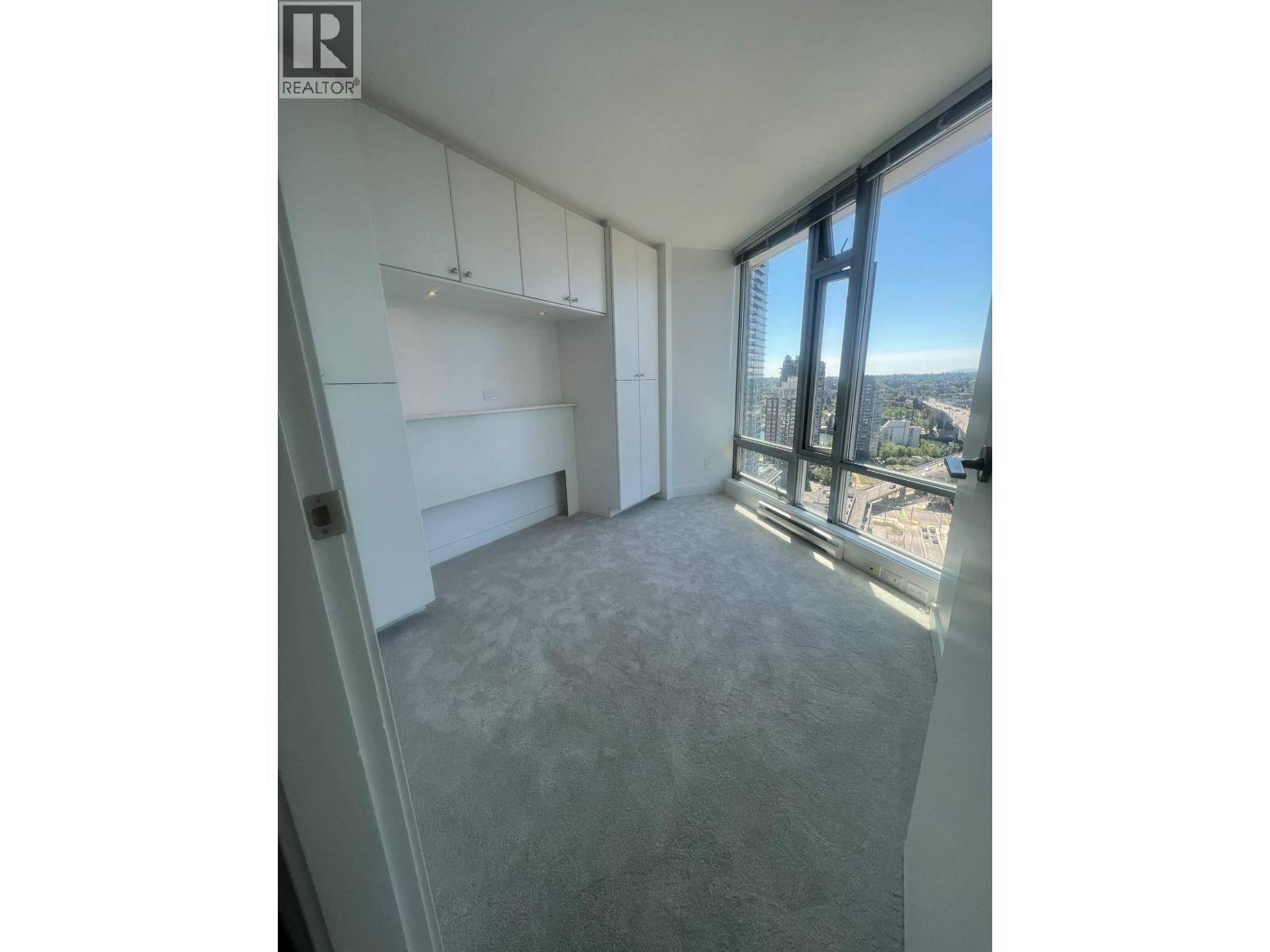 2603 1255 Seymour Street, Vancouver, British Columbia  V6B 0H1 - Photo 8 - R3120679