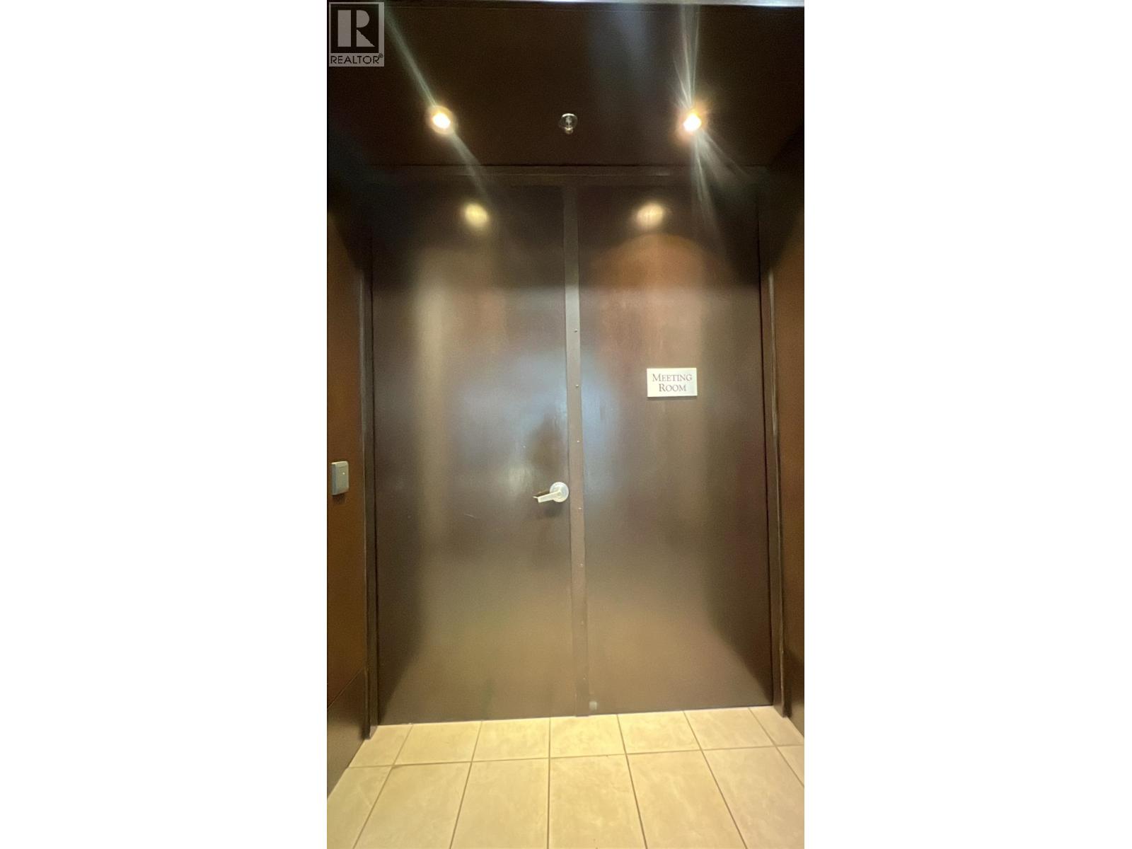 2603 1255 Seymour Street, Vancouver, British Columbia  V6B 0H1 - Photo 21 - R3120679