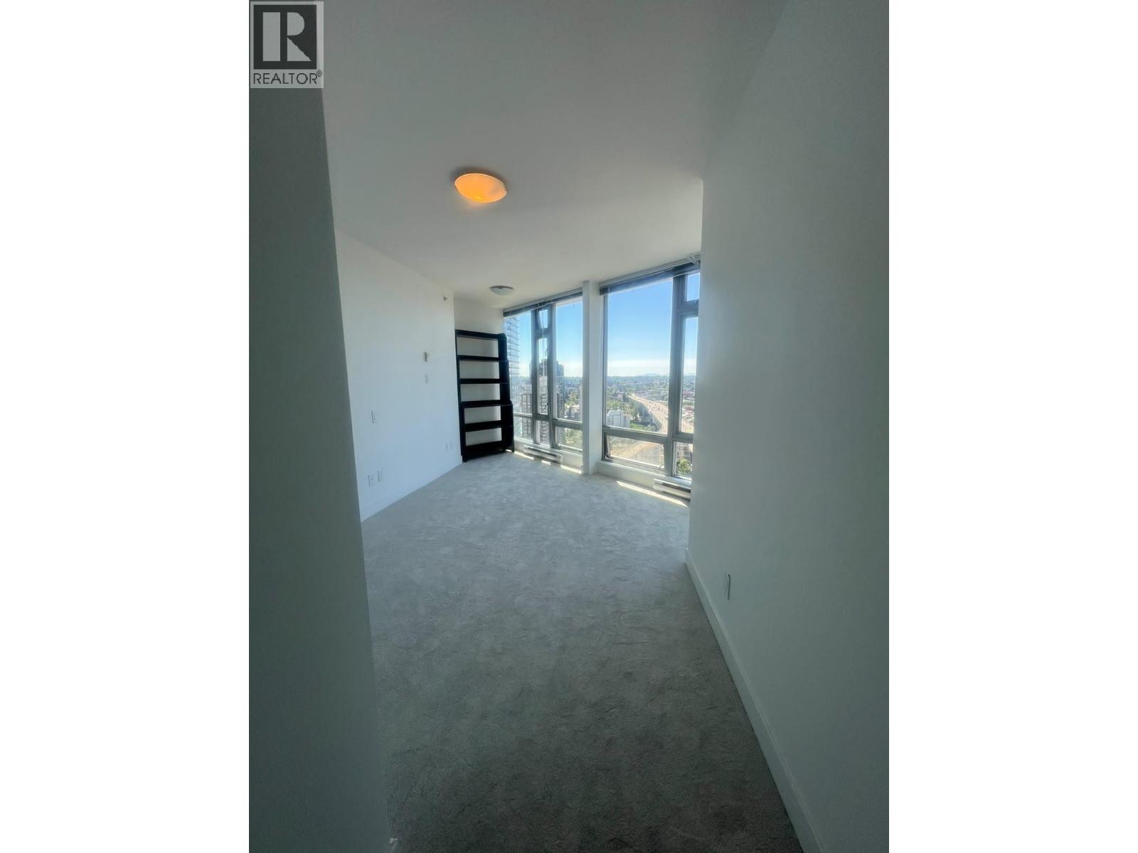 2603 1255 Seymour Street, Vancouver, British Columbia  V6B 0H1 - Photo 13 - R3120679
