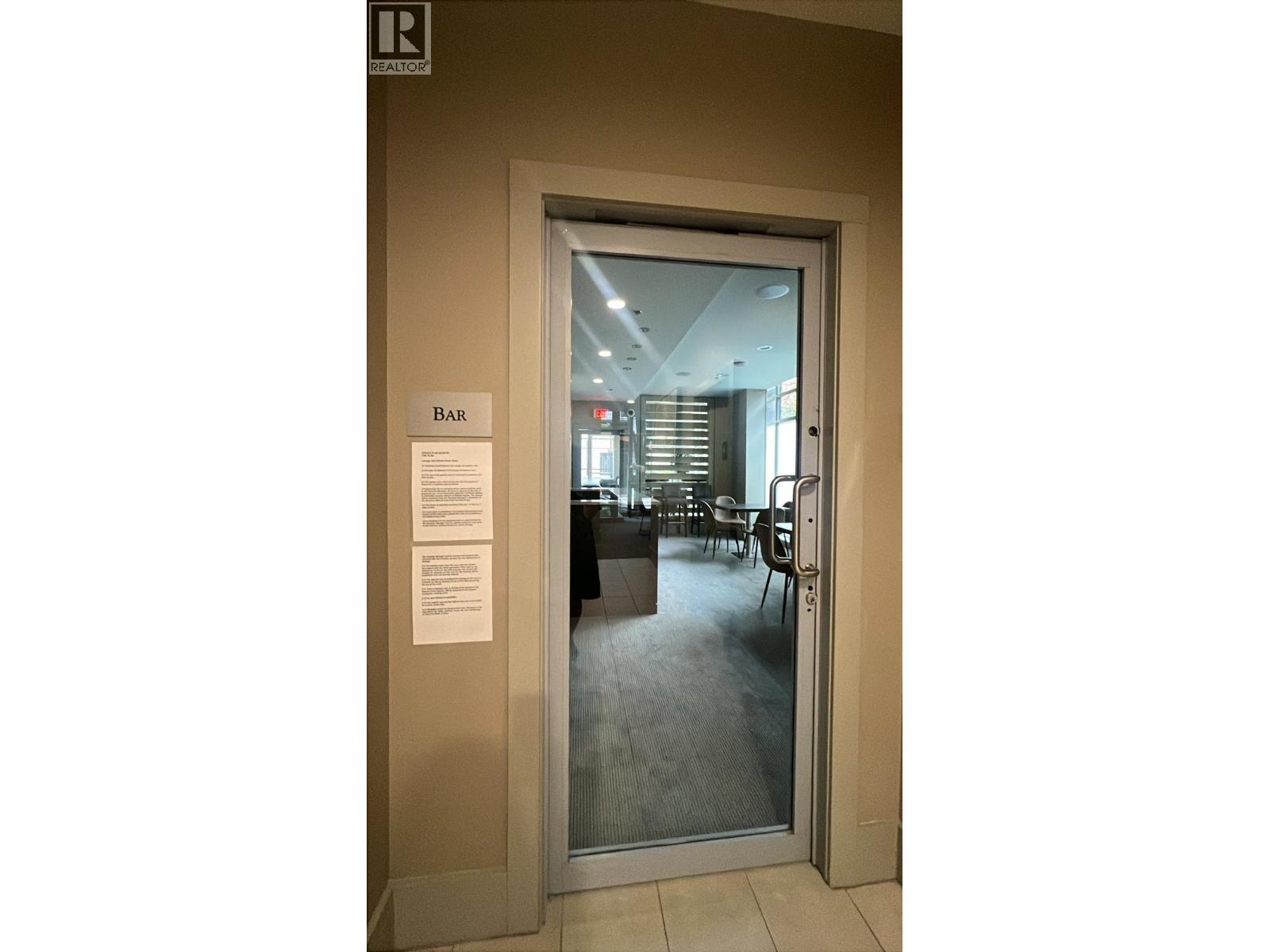 2603 1255 Seymour Street, Vancouver, British Columbia  V6B 0H1 - Photo 19 - R3120679