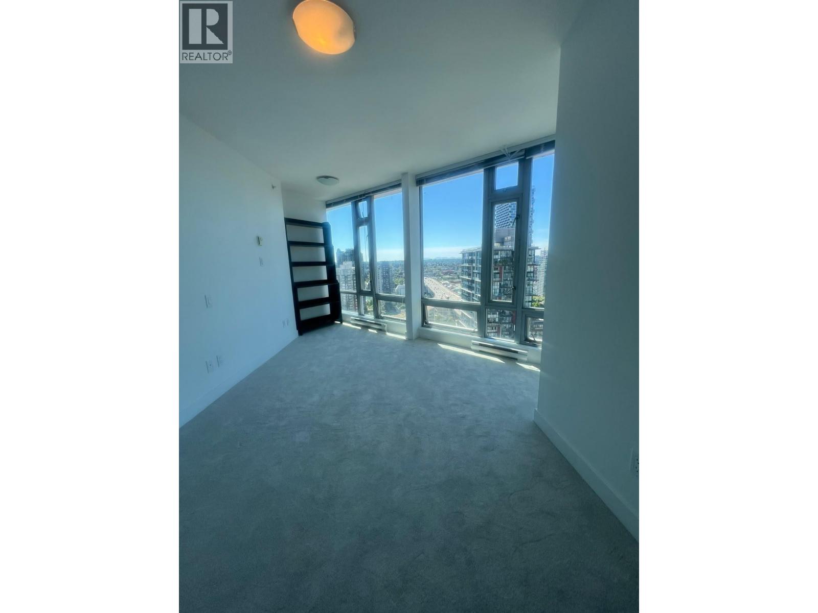 2603 1255 Seymour Street, Vancouver, British Columbia  V6B 0H1 - Photo 14 - R3120679