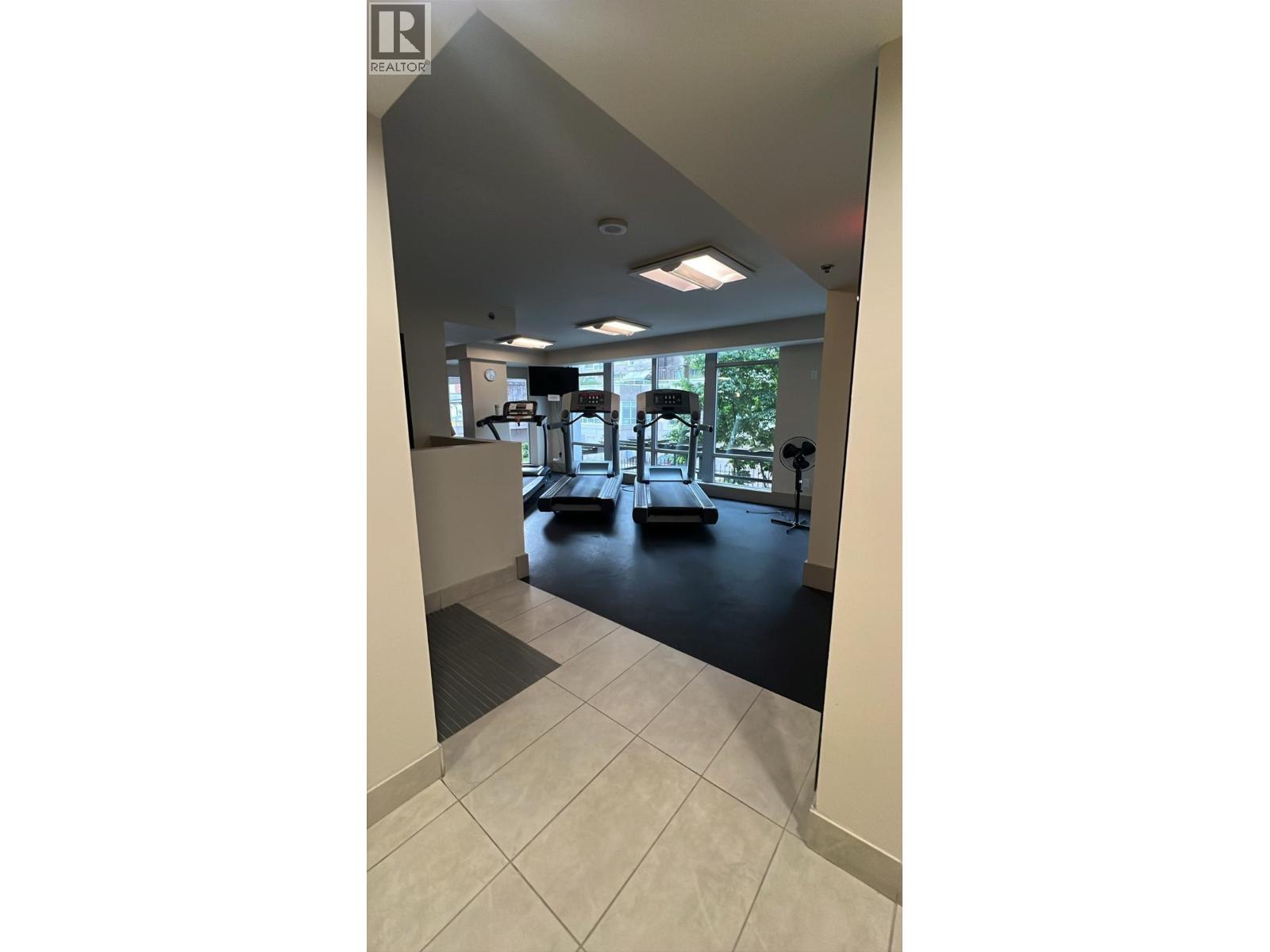 2603 1255 Seymour Street, Vancouver, British Columbia  V6B 0H1 - Photo 27 - R3120679