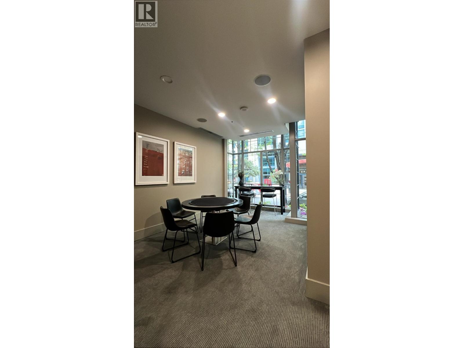 2603 1255 Seymour Street, Vancouver, British Columbia  V6B 0H1 - Photo 20 - R3120679