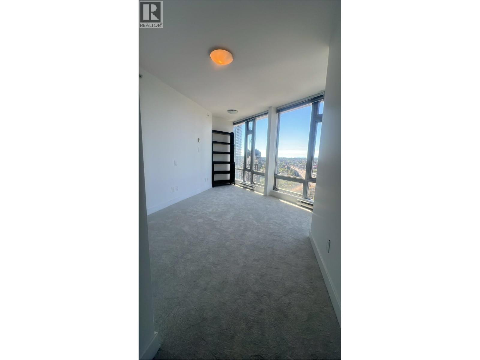 2603 1255 Seymour Street, Vancouver, British Columbia  V6B 0H1 - Photo 10 - R3120679