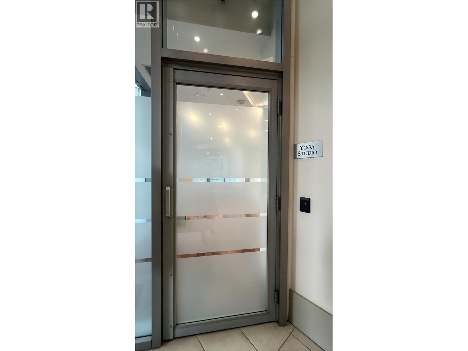 2603 1255 Seymour Street, Vancouver, British Columbia  V6B 0H1 - Photo 25 - R3120679