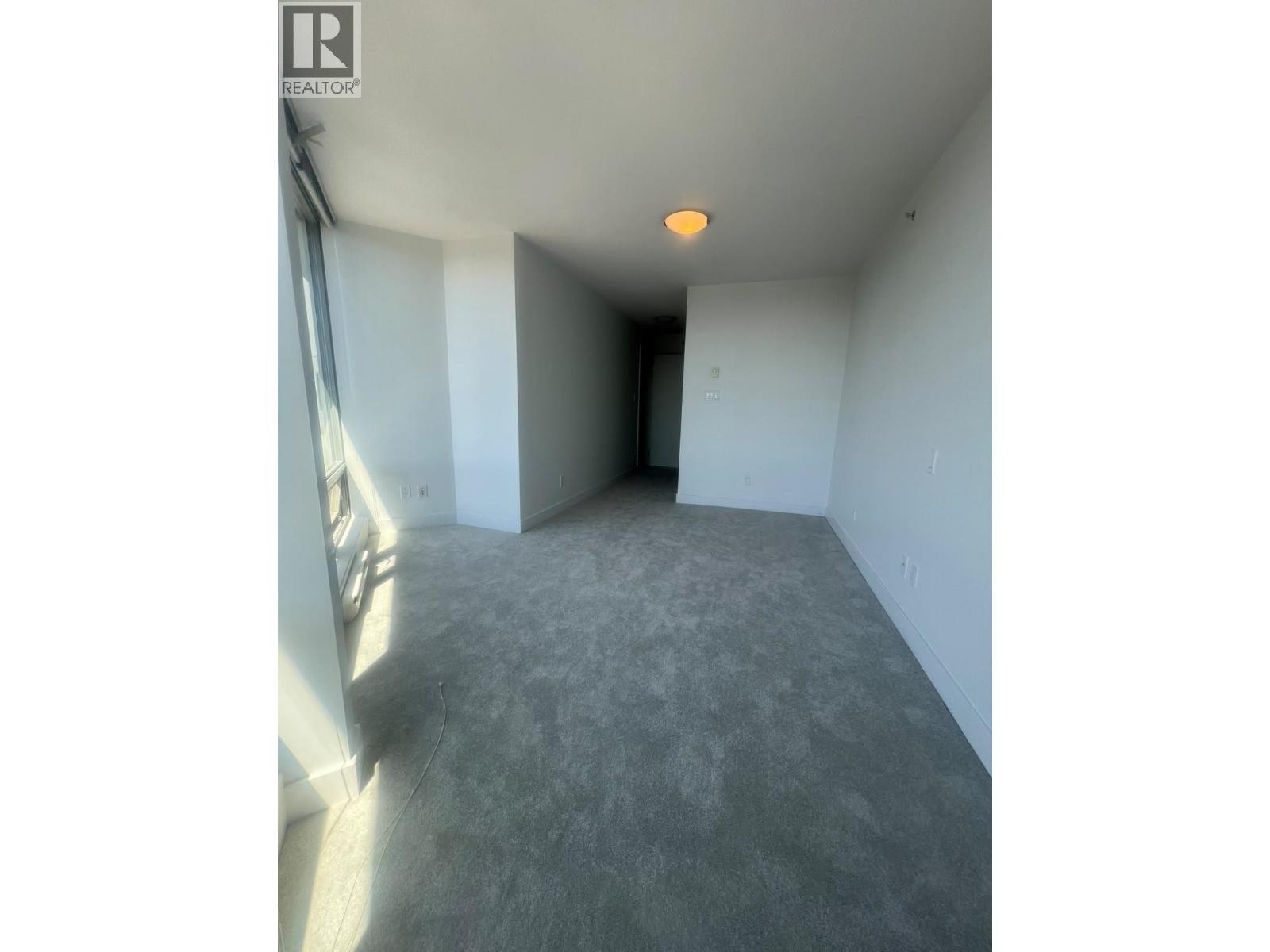 2603 1255 Seymour Street, Vancouver, British Columbia  V6B 0H1 - Photo 15 - R3120679