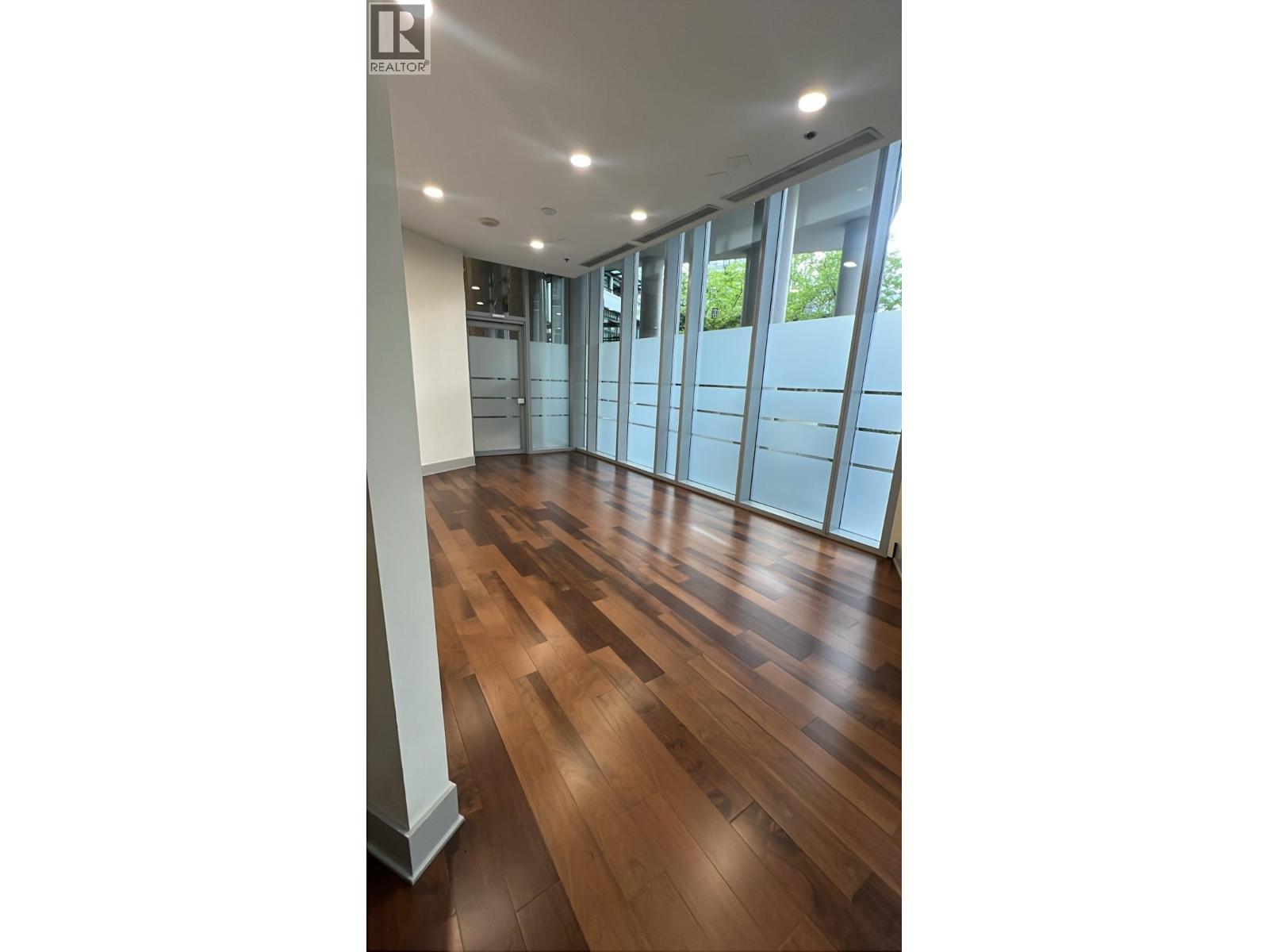 2603 1255 Seymour Street, Vancouver, British Columbia  V6B 0H1 - Photo 26 - R3120679