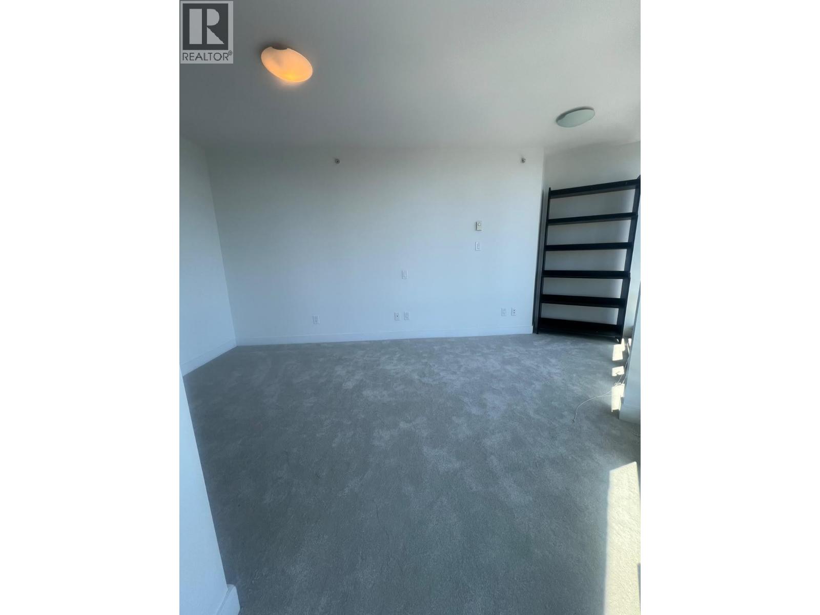 2603 1255 Seymour Street, Vancouver, British Columbia  V6B 0H1 - Photo 11 - R3120679