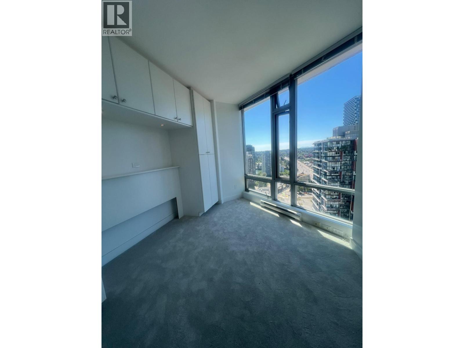 2603 1255 Seymour Street, Vancouver, British Columbia  V6B 0H1 - Photo 9 - R3120679