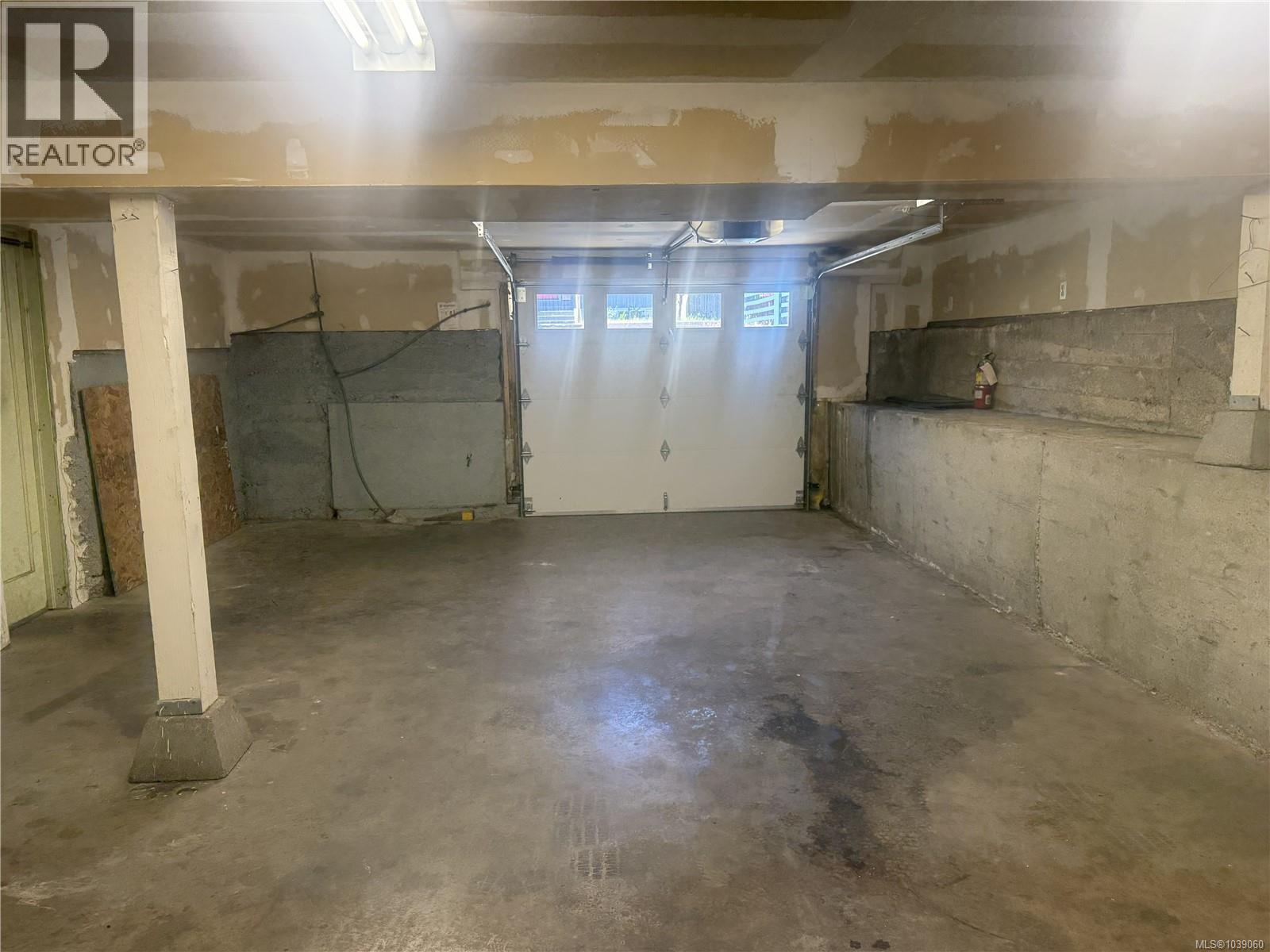 423 Hambrook St, Ladysmith, British Columbia  V9G 1A9 - Photo 34 - 1039060