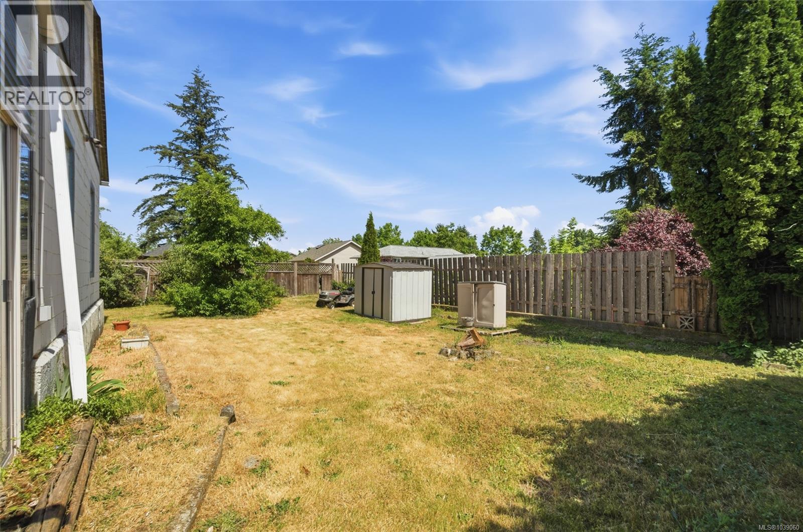 423 Hambrook St, Ladysmith, British Columbia  V9G 1A9 - Photo 36 - 1039060