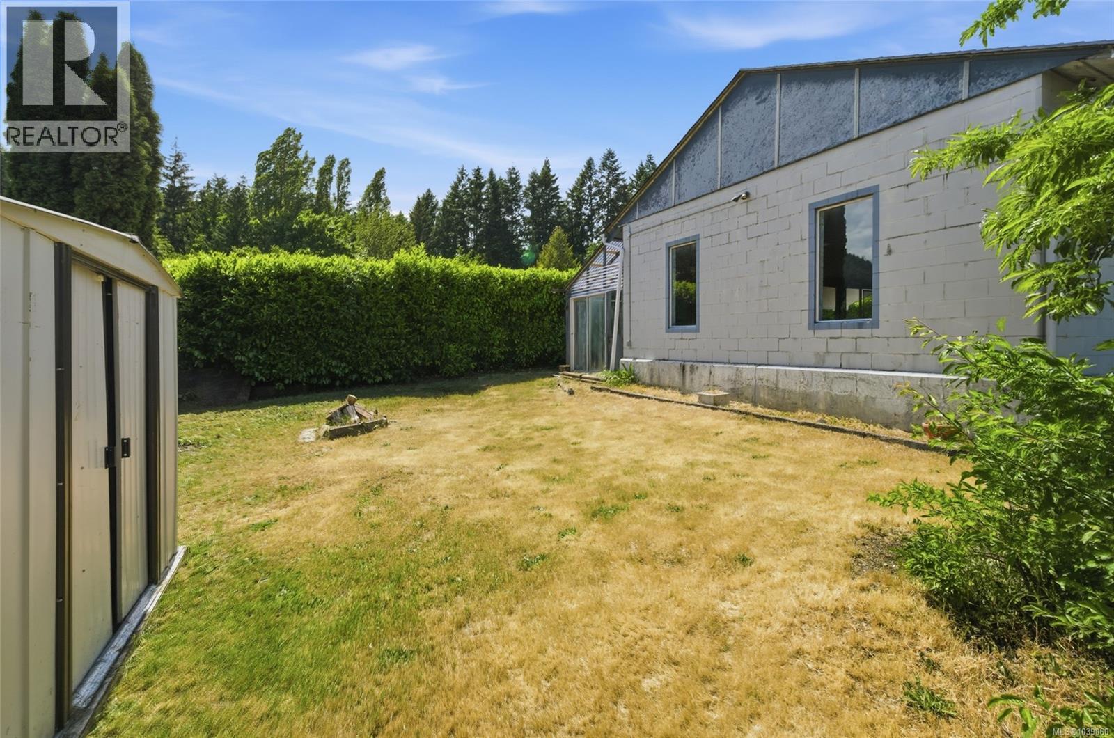 423 Hambrook St, Ladysmith, British Columbia  V9G 1A9 - Photo 39 - 1039060