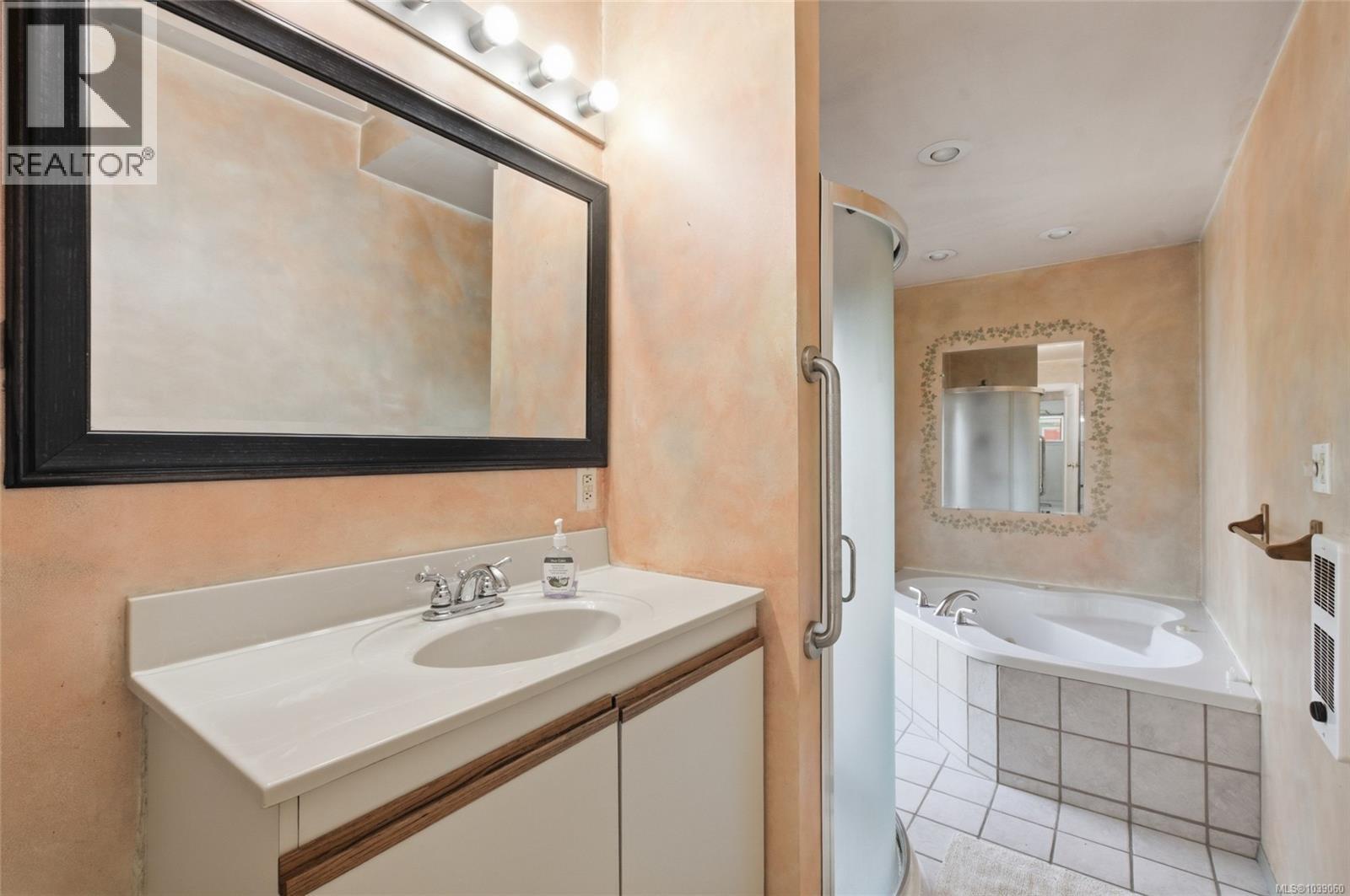 423 Hambrook St, Ladysmith, British Columbia  V9G 1A9 - Photo 21 - 1039060