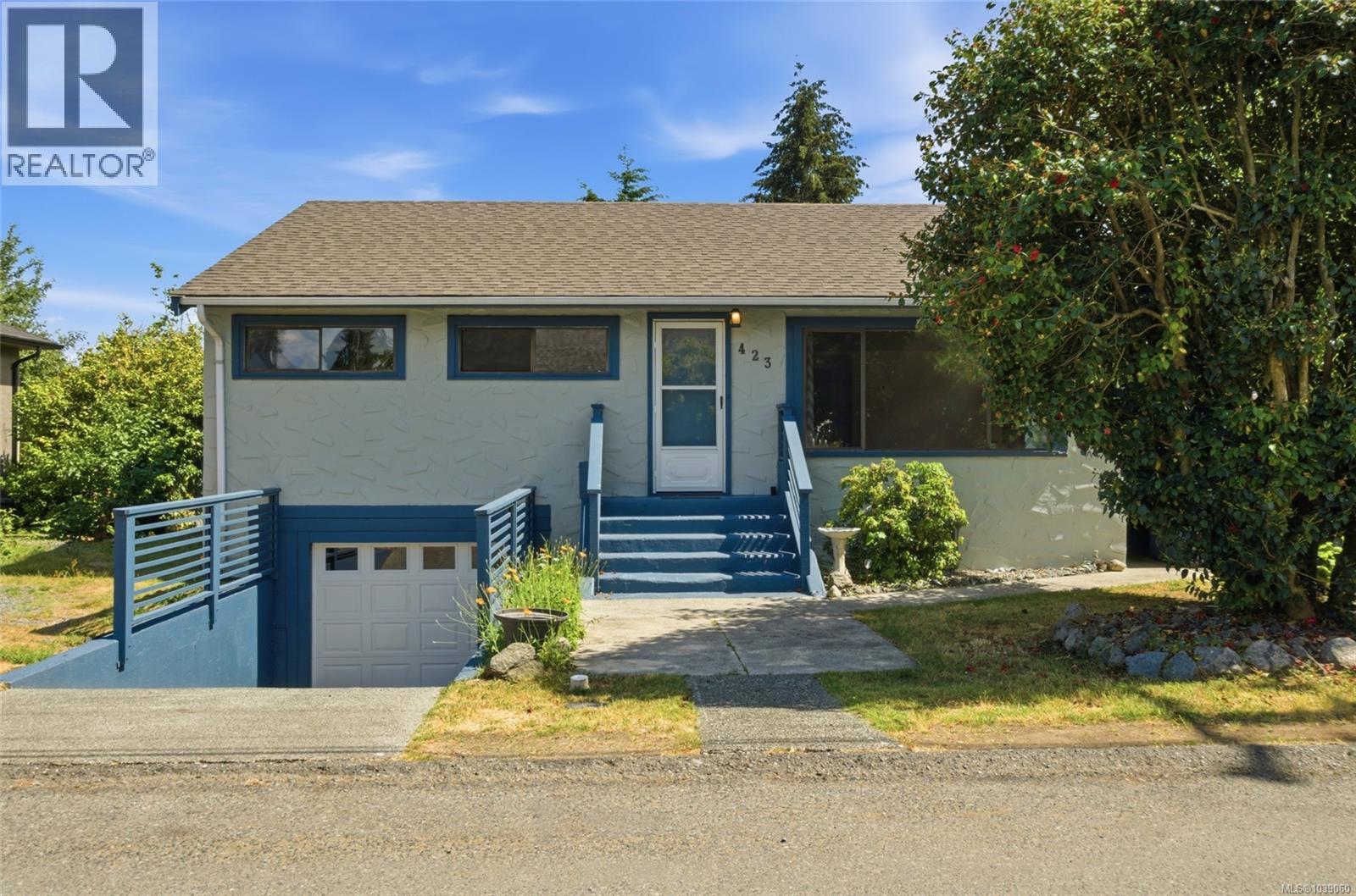 423 Hambrook St, Ladysmith, British Columbia  V9G 1A9 - Photo 47 - 1039060