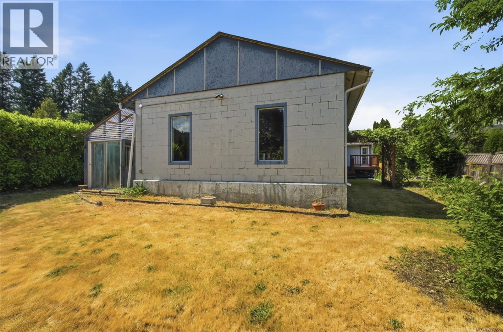 423 Hambrook St, Ladysmith, British Columbia  V9G 1A9 - Photo 40 - 1039060