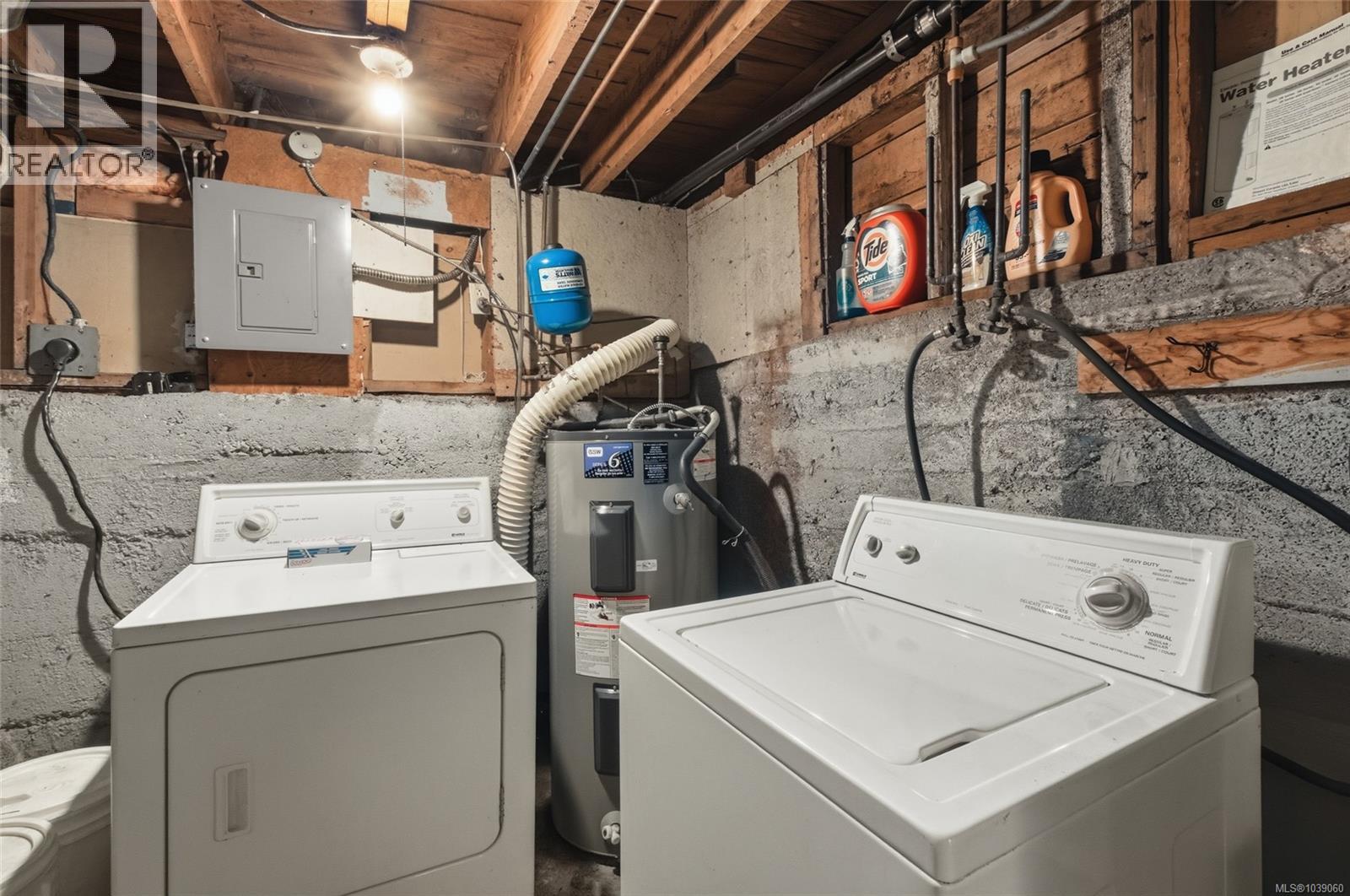 423 Hambrook St, Ladysmith, British Columbia  V9G 1A9 - Photo 30 - 1039060