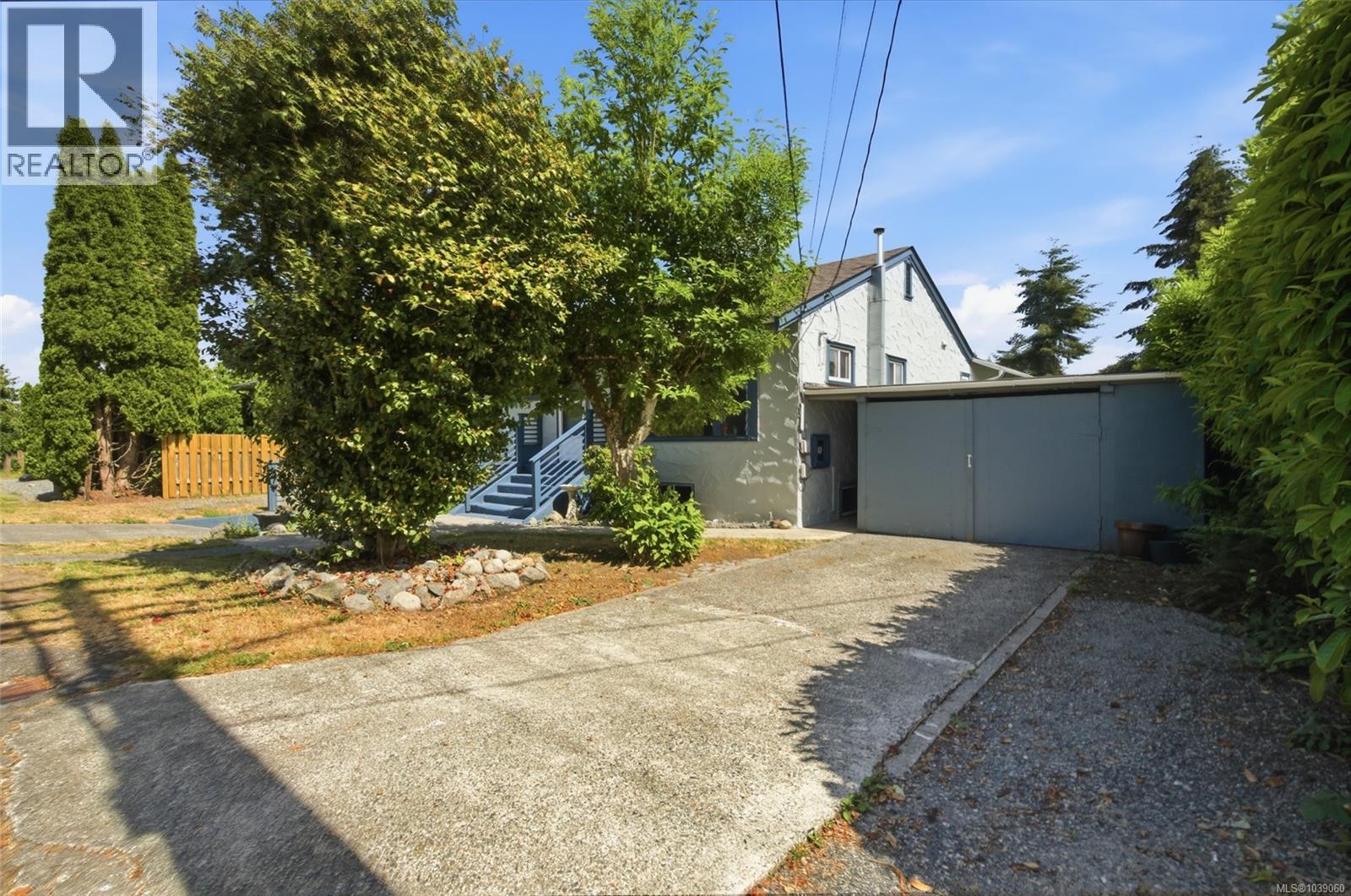 423 Hambrook St, Ladysmith, British Columbia  V9G 1A9 - Photo 48 - 1039060