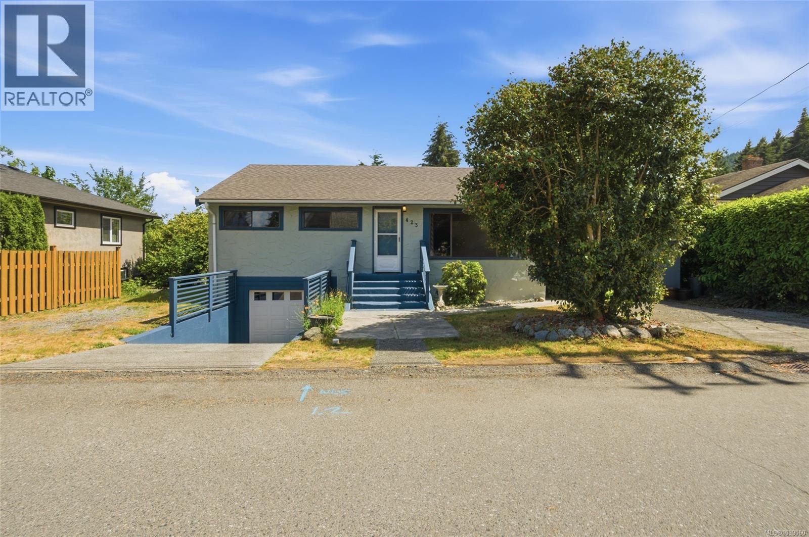 423 Hambrook St, Ladysmith, British Columbia  V9G 1A9 - Photo 46 - 1039060