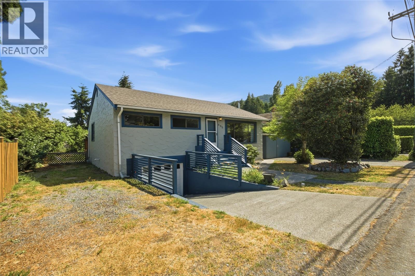 423 Hambrook St, Ladysmith, British Columbia  V9G 1A9 - Photo 45 - 1039060