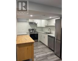 38 MANOR ROAD, St. Catharines, Ontario