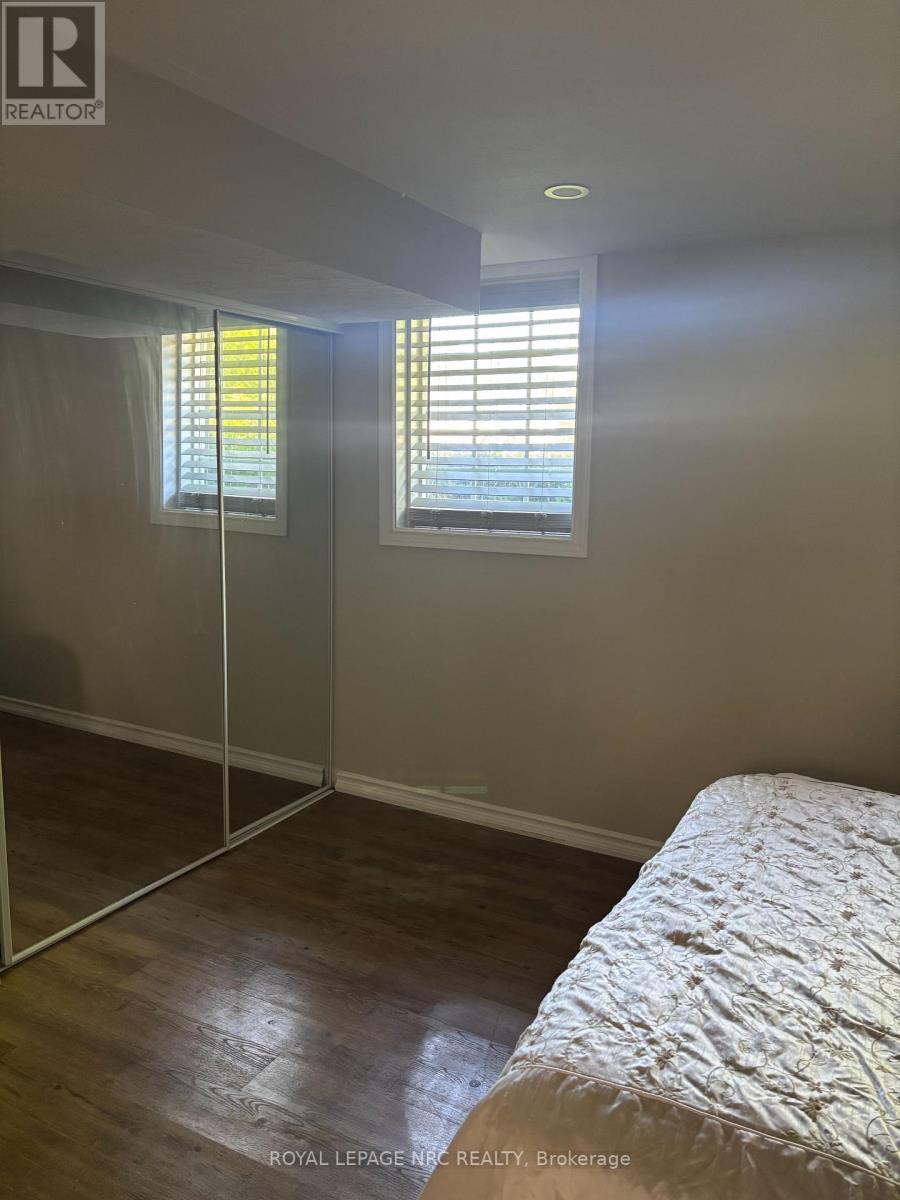 38 Manor Road, St. Catharines, Ontario  L2N 3B5 - Photo 11 - X13070754