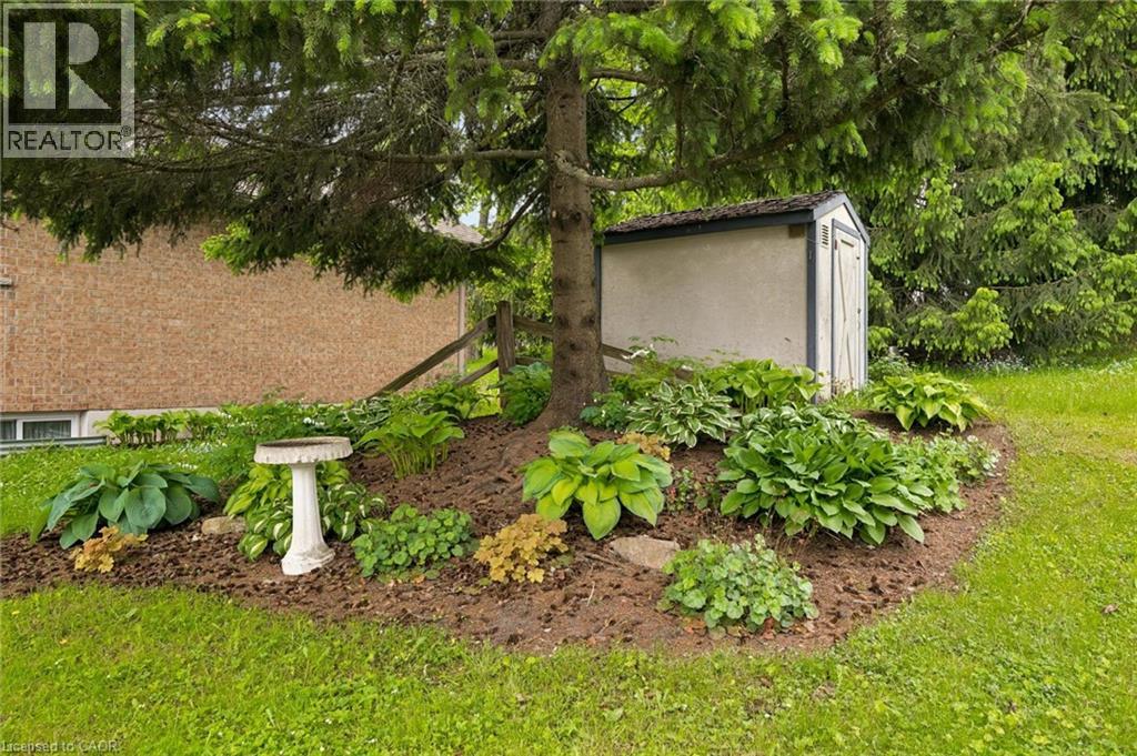 3659 Nafziger Road, Wellesley, Ontario  N0B 2T0 - Photo 47 - 40835618