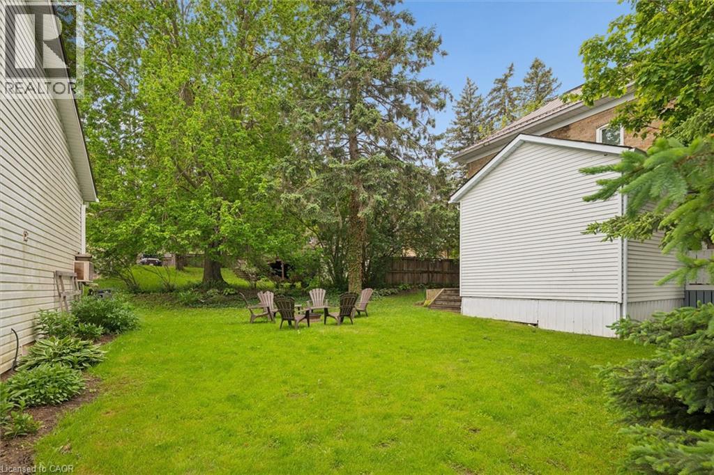 3659 Nafziger Road, Wellesley, Ontario  N0B 2T0 - Photo 28 - 40835630