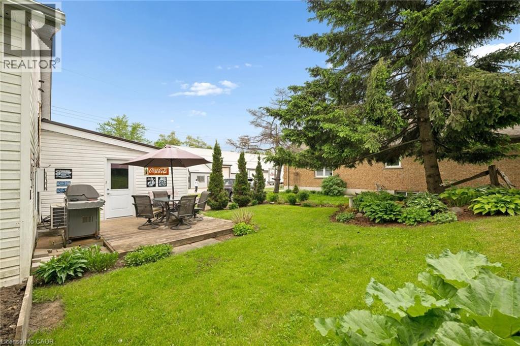 3659 Nafziger Road, Wellesley, Ontario  N0B 2T0 - Photo 29 - 40835630
