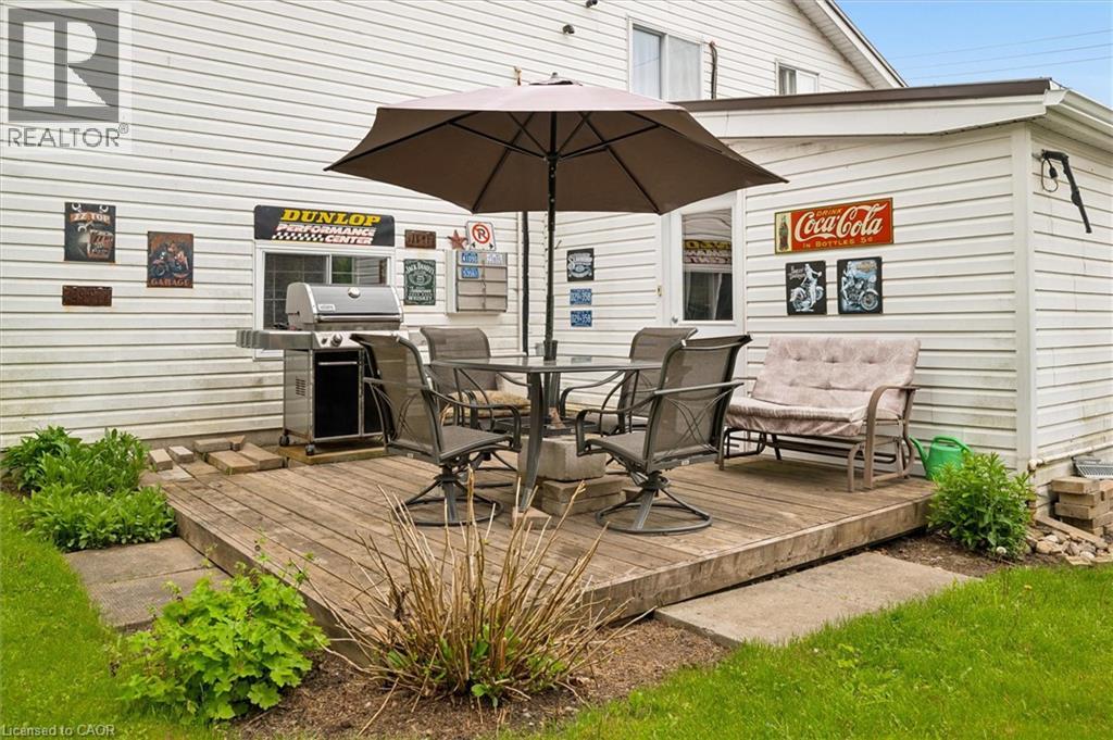 3659 Nafziger Road, Wellesley, Ontario  N0B 2T0 - Photo 46 - 40835630