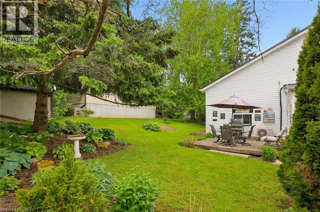 3659 Nafziger Road, Wellesley, Ontario  N0B 2T0 - Photo 48 - 40835630