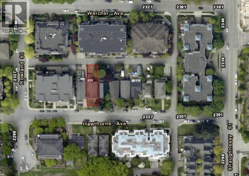2359 HAWTHORNE AVENUE, Port Coquitlam, British Columbia