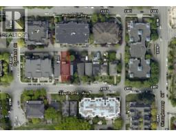 2359 HAWTHORNE AVENUE, Port Coquitlam, British Columbia
