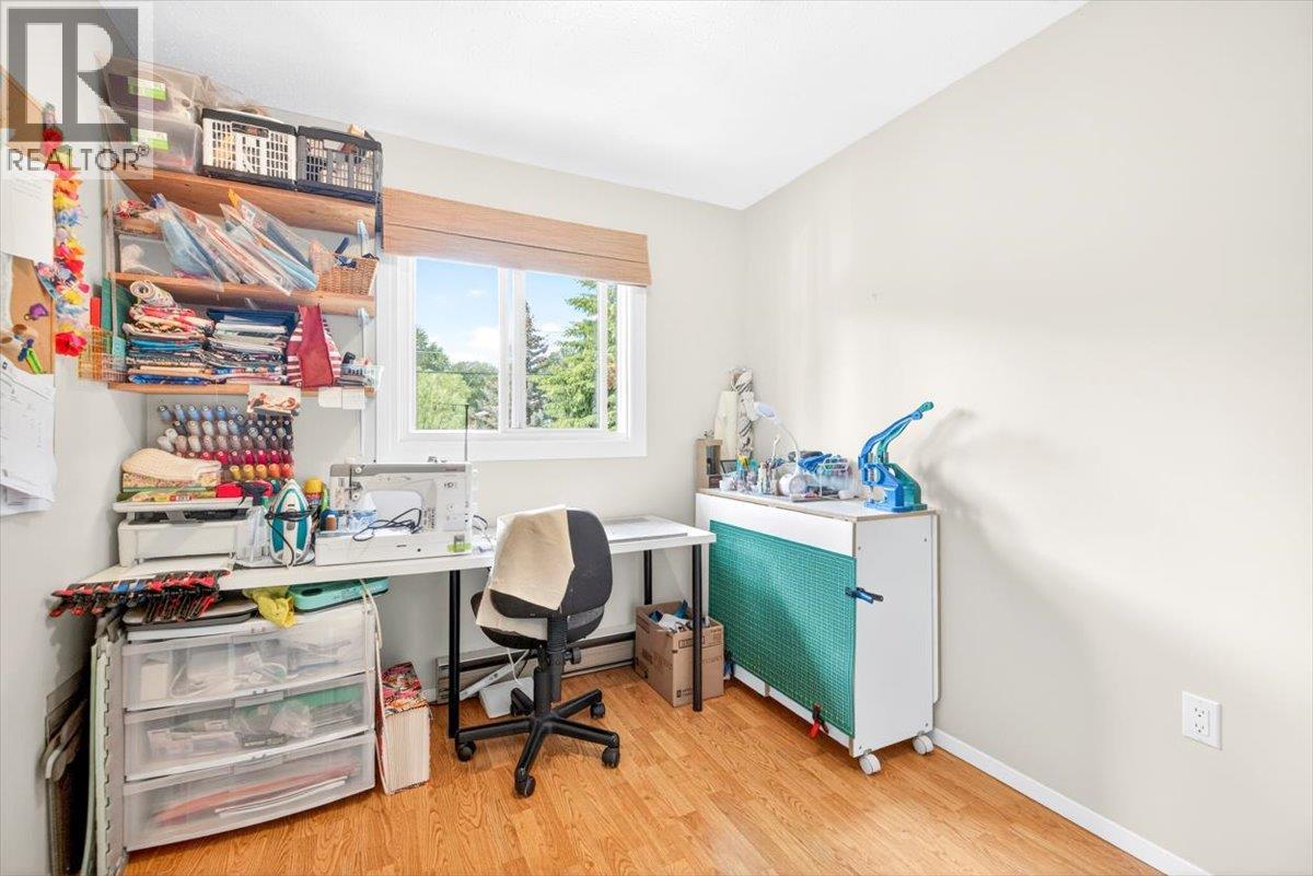 33a Mt Trinity Avenue, Fernie, British Columbia  V0B 1M3 - Photo 36 - 10389803
