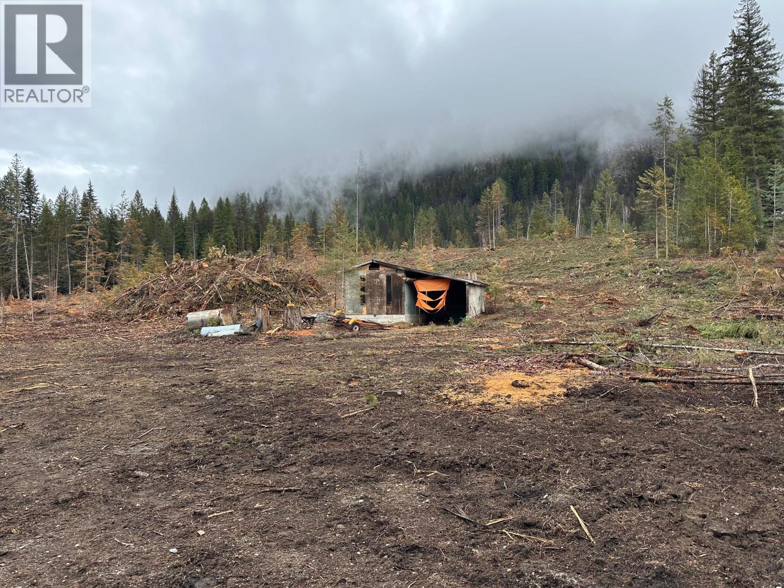 Lot C Lancaster Road, Winlaw, British Columbia  V0G 2J0 - Photo 5 - 10389940