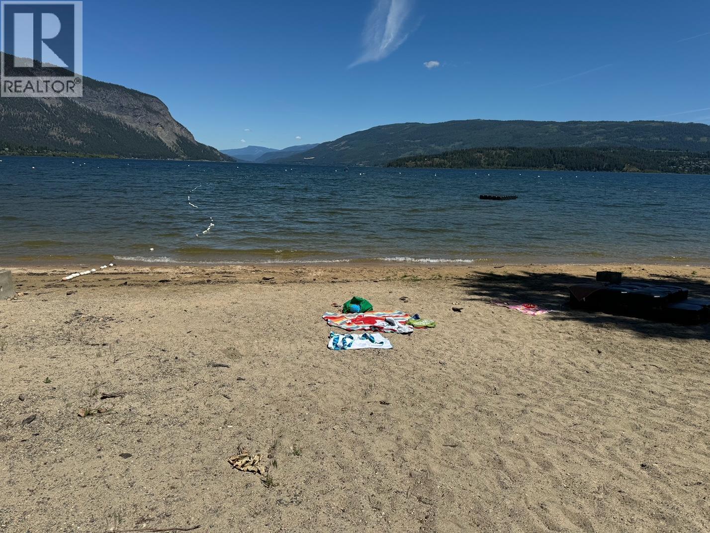 6592 Highway Unit# 73, Salmon Arm, British Columbia  V1E 4M2 - Photo 11 - 10389807