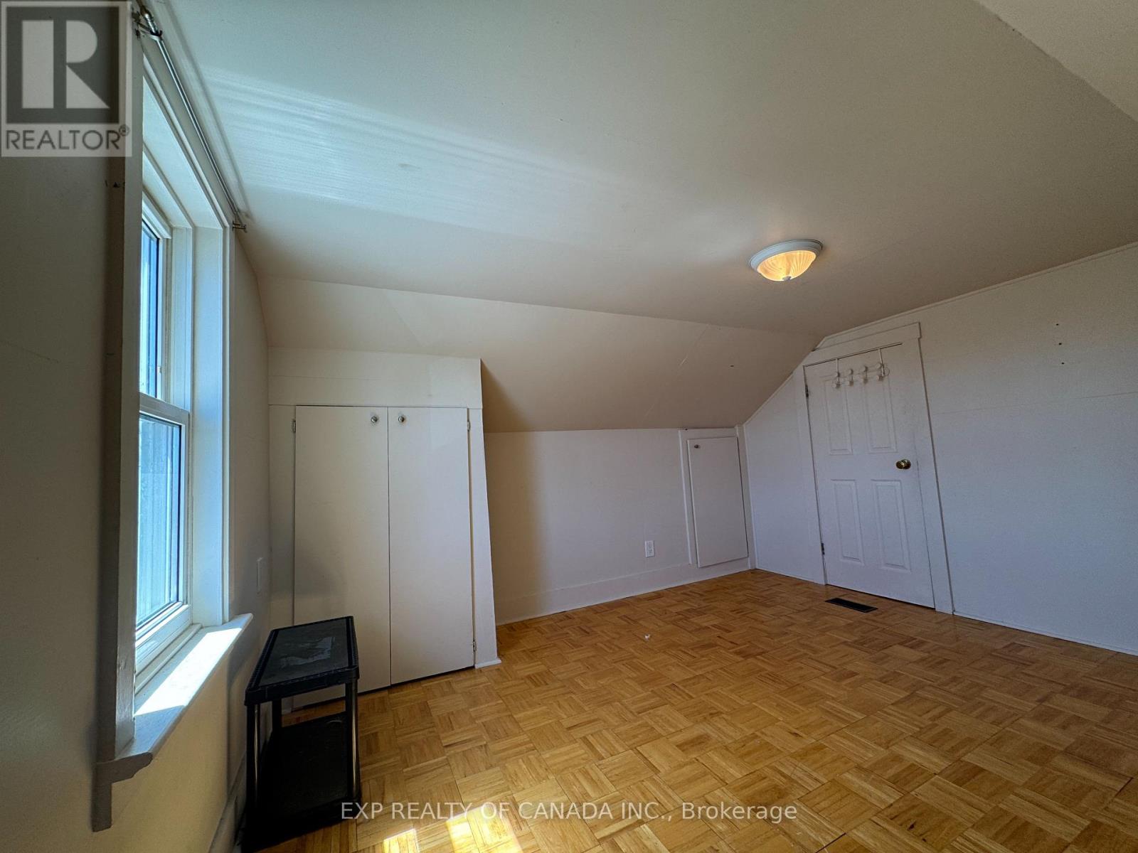 44 Way Avenue, Timmins, Ontario  P4N 3C5 - Photo 16 - T13230972