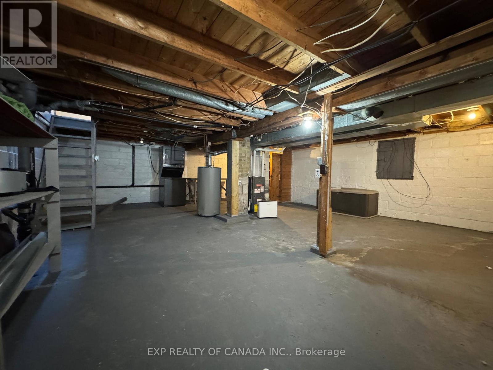 44 Way Avenue, Timmins, Ontario  P4N 3C5 - Photo 19 - T13230972