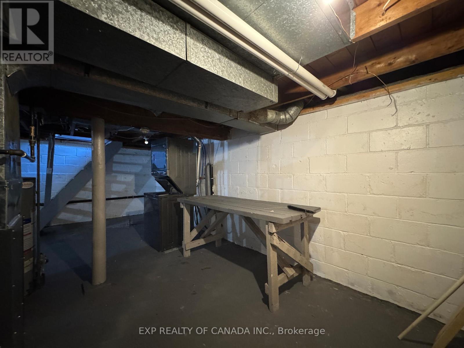 44 Way Avenue, Timmins, Ontario  P4N 3C5 - Photo 24 - T13230972