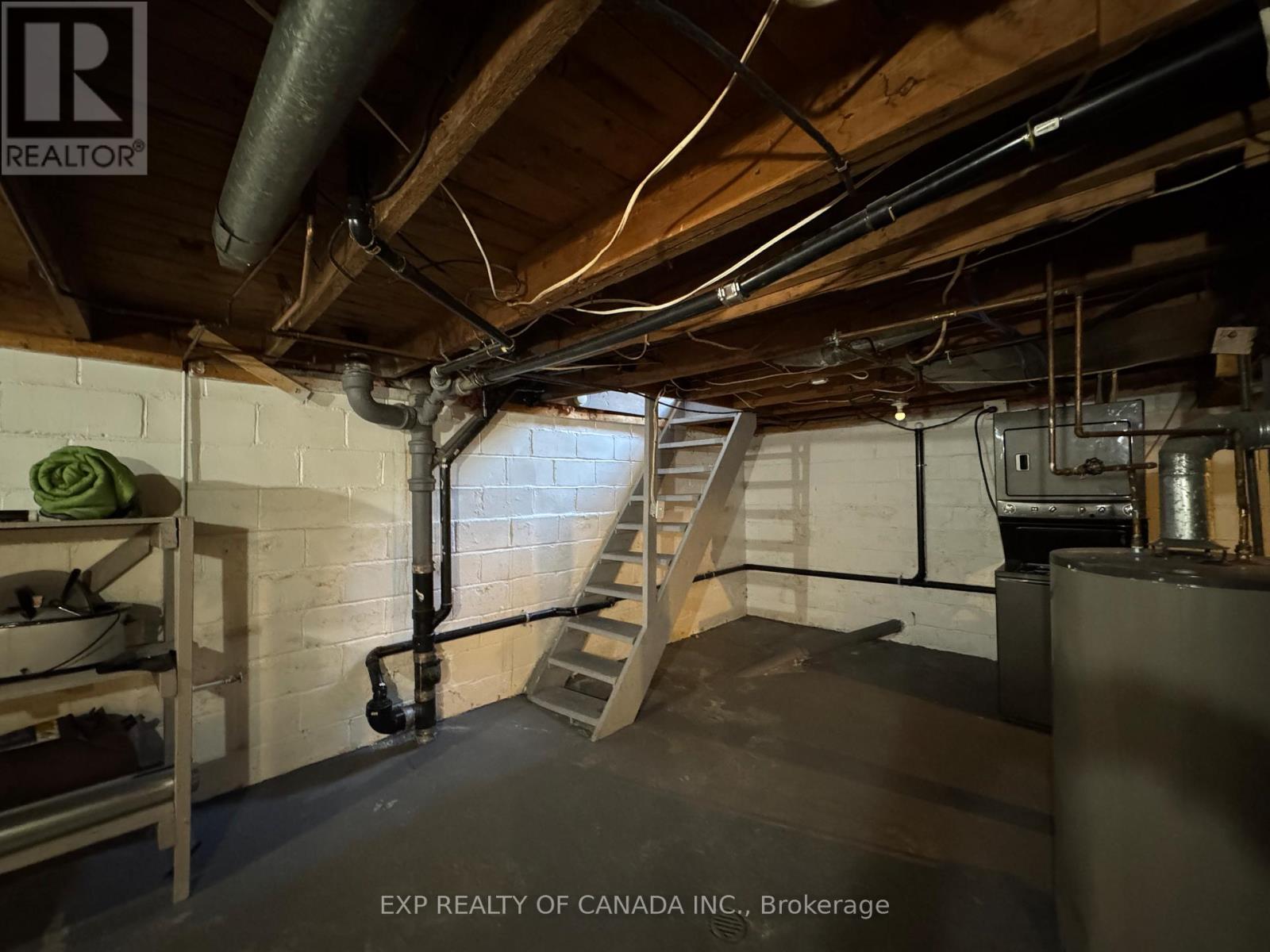44 Way Avenue, Timmins, Ontario  P4N 3C5 - Photo 25 - T13230972