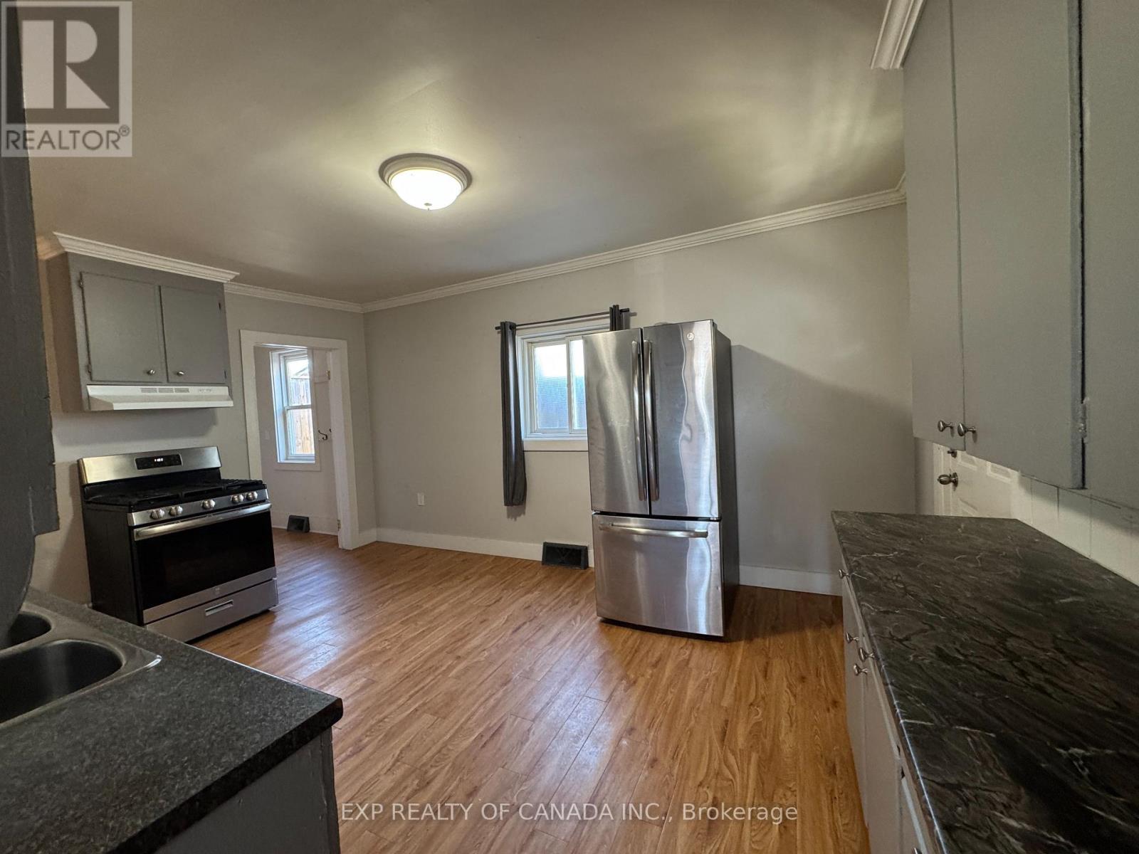 44 Way Avenue, Timmins, Ontario  P4N 3C5 - Photo 5 - T13230972