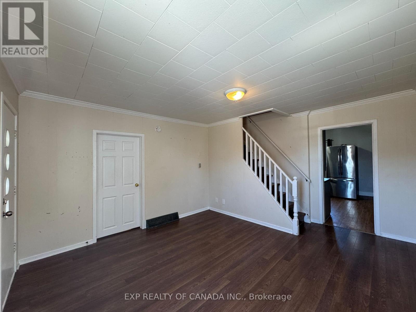 44 Way Avenue, Timmins, Ontario  P4N 3C5 - Photo 6 - T13230972