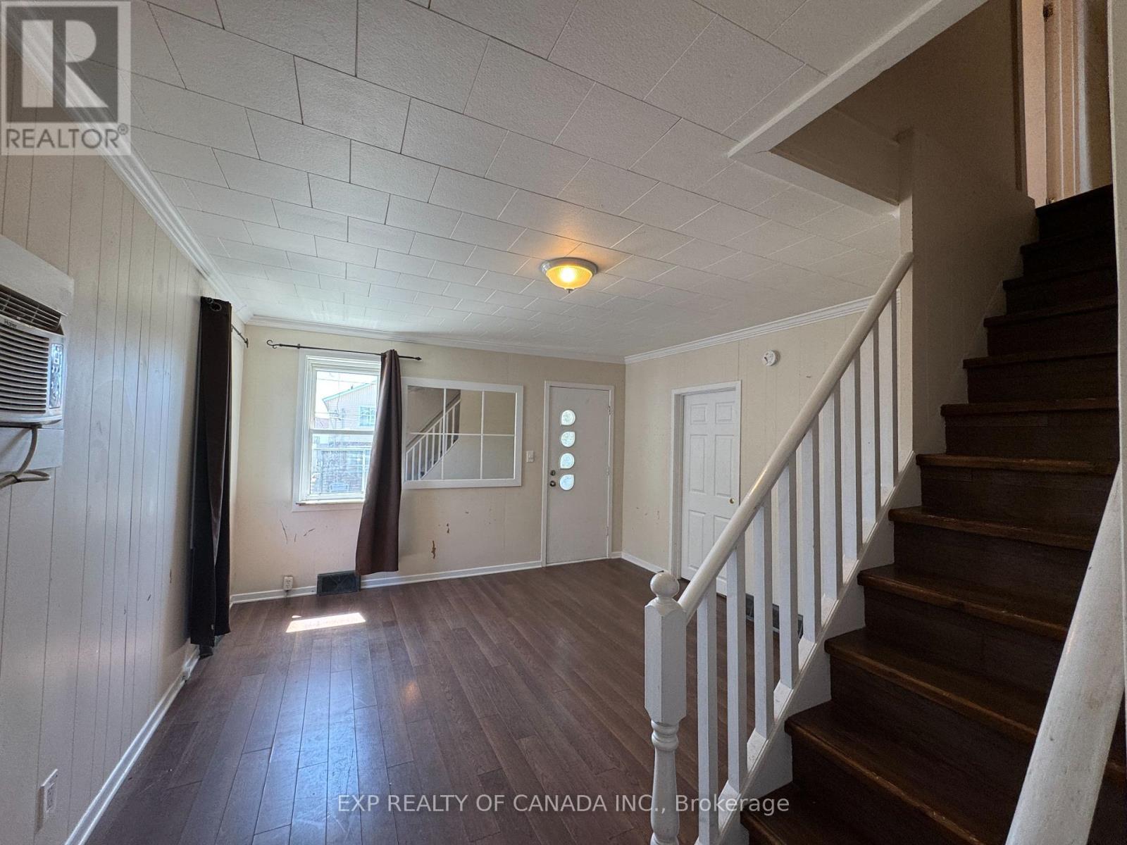 44 Way Avenue, Timmins, Ontario  P4N 3C5 - Photo 7 - T13230972