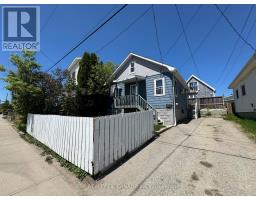 44 WAY AVENUE, Timmins, Ontario