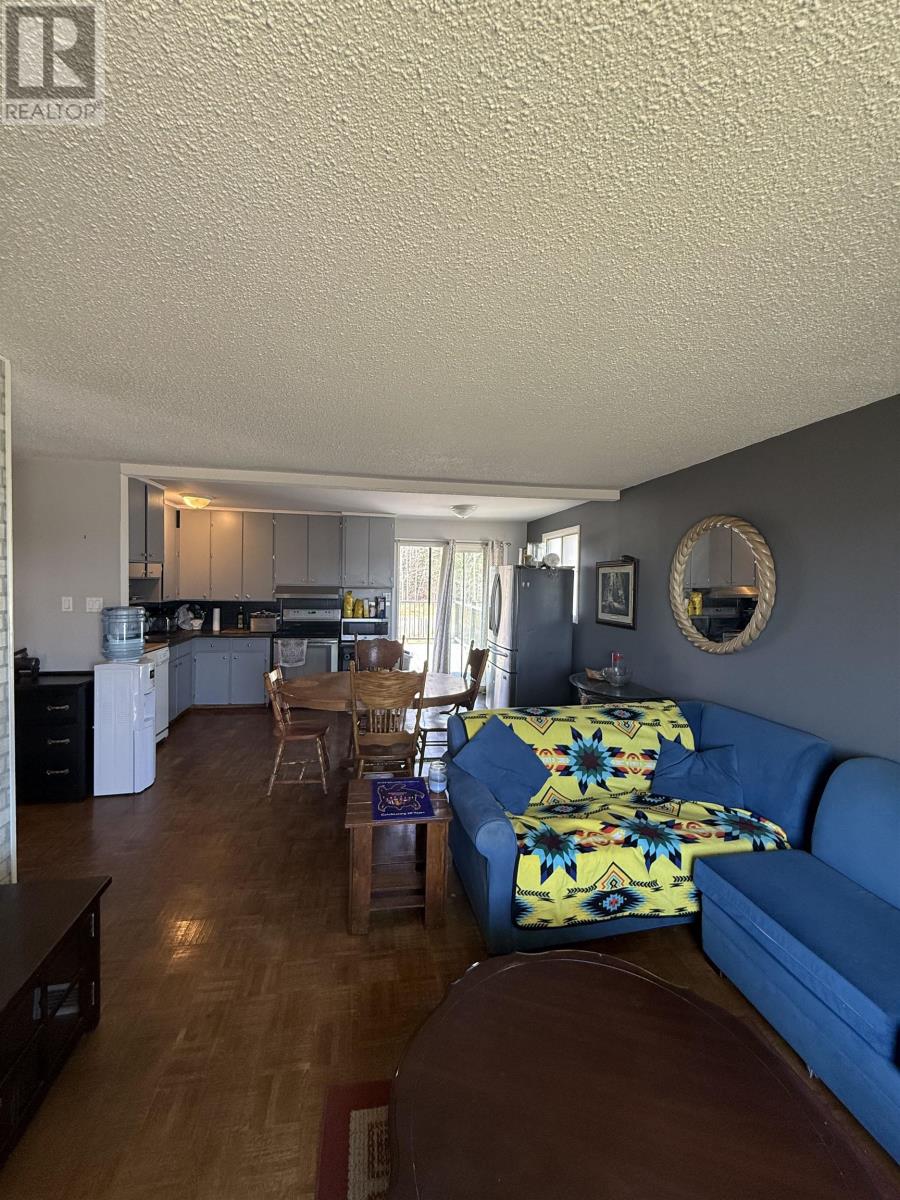 108 Highland Cres, Nakina, Ontario  P0T 2H0 - Photo 11 - TB2600219