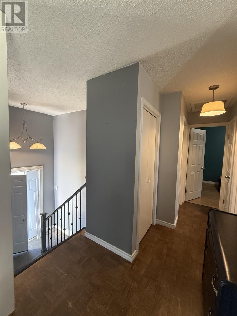 108 Highland Cres, Nakina, Ontario  P0T 2H0 - Photo 3 - TB2600219