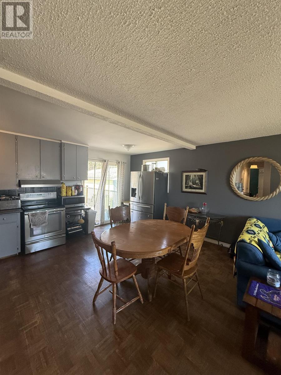 108 Highland Cres, Nakina, Ontario  P0T 2H0 - Photo 8 - TB2600219