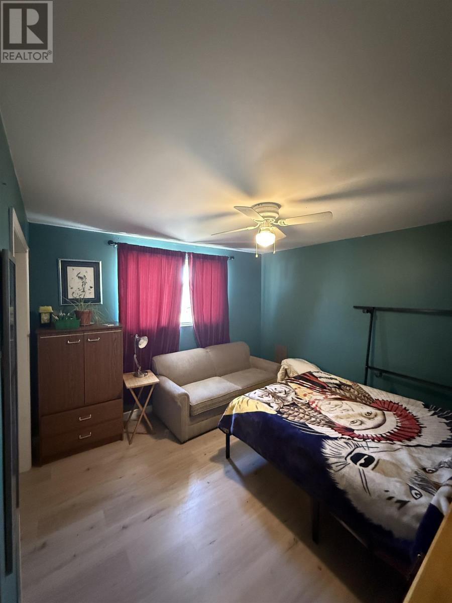 108 Highland Cres, Nakina, Ontario  P0T 2H0 - Photo 13 - TB2600219