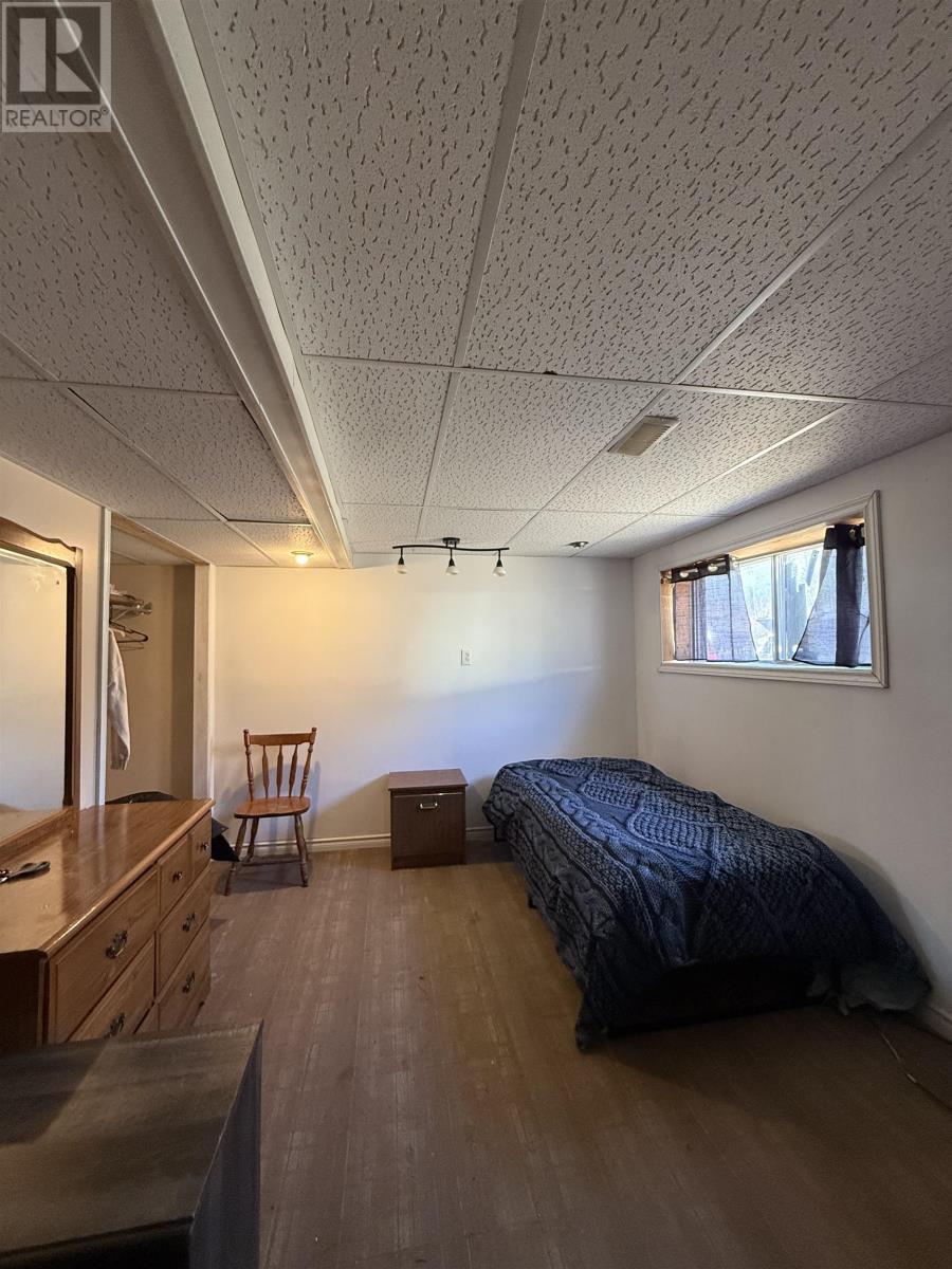 108 Highland Cres, Nakina, Ontario  P0T 2H0 - Photo 16 - TB2600219