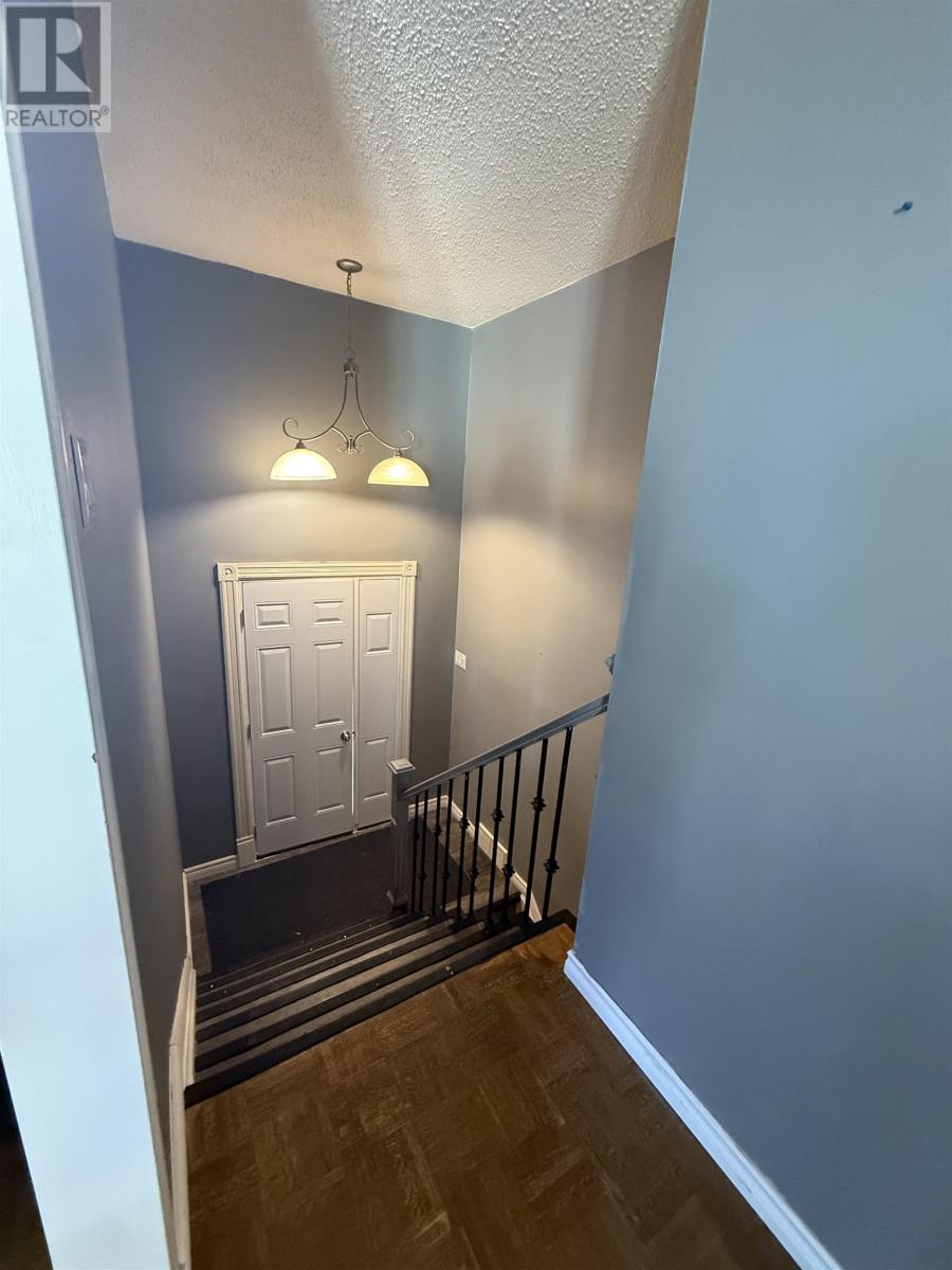 108 Highland Cres, Nakina, Ontario  P0T 2H0 - Photo 5 - TB2600219